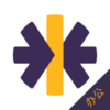 Ҽ��ͨiosv2.3.7.6 ���°�