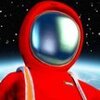 Space Unicorn(̫�մ�ʬ��Ϸ)v1.0.0 ���°�
