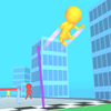 ��������v0.1 ��׿��