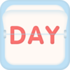 ʰ�������appv1.0.0 �ٷ����°�