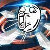 ��������Ҷ�v1.0.0 ��׿��