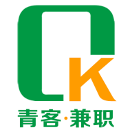 ��ͼ�ְv1.2.0 �ֻ���