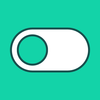 ������appv1.0.0 ��Ѱ�
