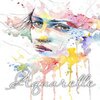 Aquarelle�ⰲװӲ�̰�