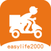 �山������appv1.0.6 �ٷ���