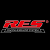 RES����appv1.0.5 ���°�