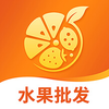 �ʹ��г�(ˮ������)v1.0.0 ��׿��