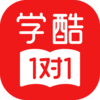 101ѧ��һ��һ�ٷ���v1.0.2 ���°�