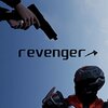 ������Revenger�������İ�