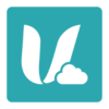 Vimtag appv8.1.1.2101220934 ���°�