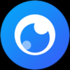 Hitomi Downloader(������Ƶ������)v3.3 ��Ѱ�