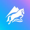 С���Լ�appv1.0.0 ���°�