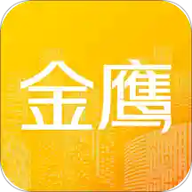 ���Ͻ�ӥ����v1.2 ���°�