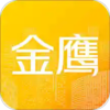 ���Ͻ�ӥ����v1.2 ���°�