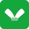 ��С��appv1.0.1 ���°�