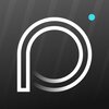 AnnotableͼƬ����appv1.0 ��Ѱ�