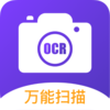 csɨ�豦v1.0.0 ���°�