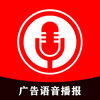 �����������appv2.3 ���°�