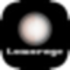 Lomorage(������Ƭ��)v05.20.2019 �ٷ���
