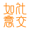 �����罻appv1.0.1 ���°�