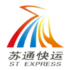 ������ͨappv01.03.0130 ���°�