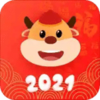 ��Ƶ�����༭v1.0.7 �ٷ����°�