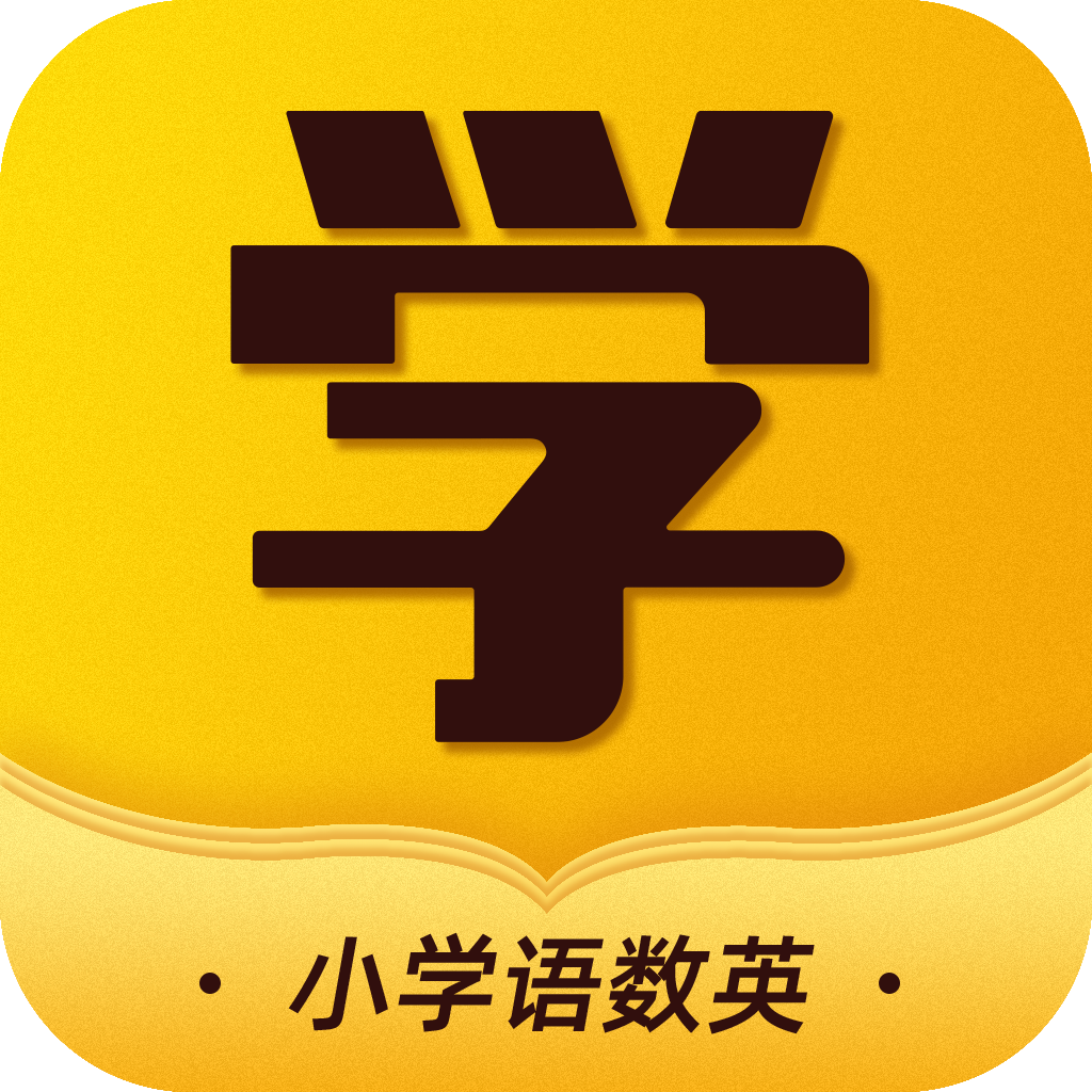 СС���appv1.0.8 ���°�