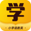 СС���appv1.0.8 ���°�