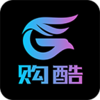 Gok购酷潮牌appv1.3.5 手机版