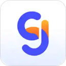 ����v2.2.0 �ٷ���