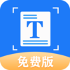 ����ʶ����appv1.0.0 ���°�