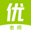 ����ʦappv1.0.0 ���°�