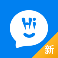 Hwork��ƽ̨appv1.0.0.20 ���°�