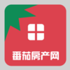 �����·�appv1.0.0 ���°�