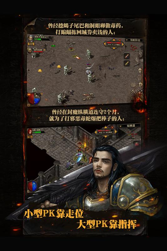 ���Ŵ��񹫲��v1.0.2 ��ʽ��