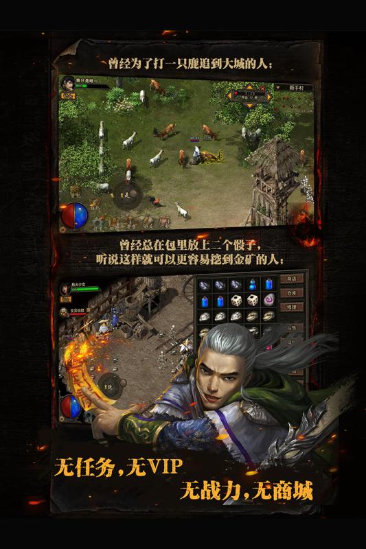 ���Ŵ��񹫲��v1.0.2 ��ʽ��