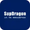 ������appv1.0.0 ���°�
