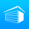 ���Ͻ���appv2.1.29 ���°�
