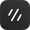 С�嵥appv1.3.0 �ֻ���