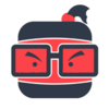 �ݷ�Ӱ�����°�v1.1.0 �ٷ���