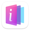�������appv11.1.1.590 ��׿��