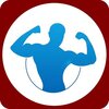 ƽ������appv1.0.0 ���°�