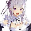 �ڴ����ֿڴ����Ҷ�v1 ��׿��