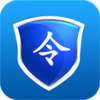 ��������appv1.0.3.1 ���°�
