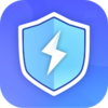 ���������ܼ�appv1.0.220803.1176 ��׿��