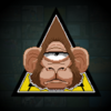 Do Not Feed The Monkeys(��Ҫι�������޳�Ʊ��)v1.0.24 �����ڹ���