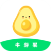 ţ�ι�(����ѧϰ����)v1.1.8 �ٷ���