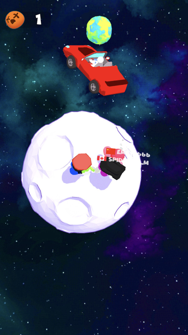 ����ȭ��������v1.2.6.4 ��׿��