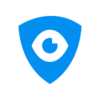 ��ʱ����appv1.0.0 ���°�