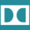 Dolby Digital Plus(�ű�����+)v7.6.3.1 �ٷ���